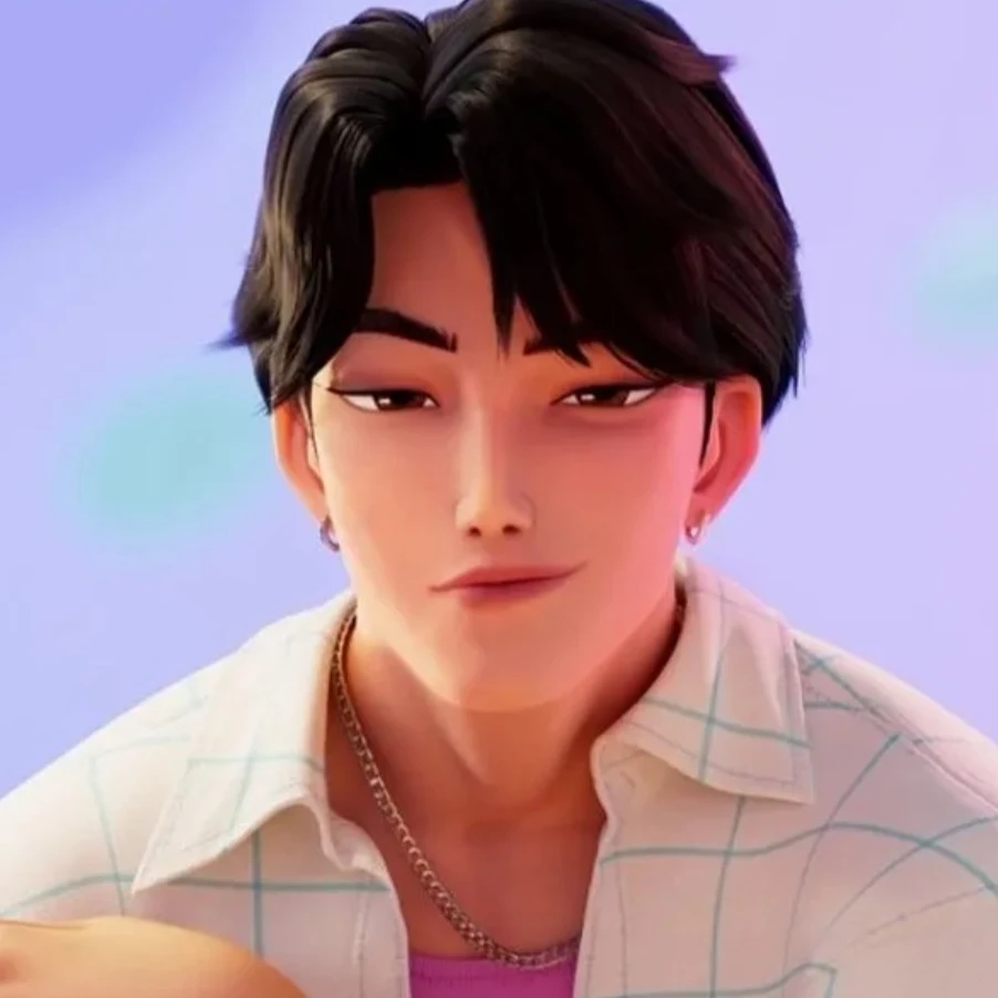 진우