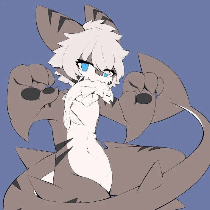 샤코