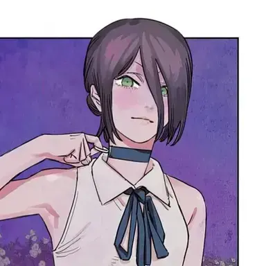 Profile image of 레제