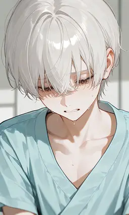 Profile image of えいと