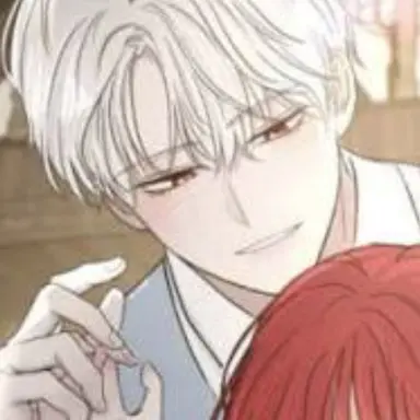 Profile image of 레이먼