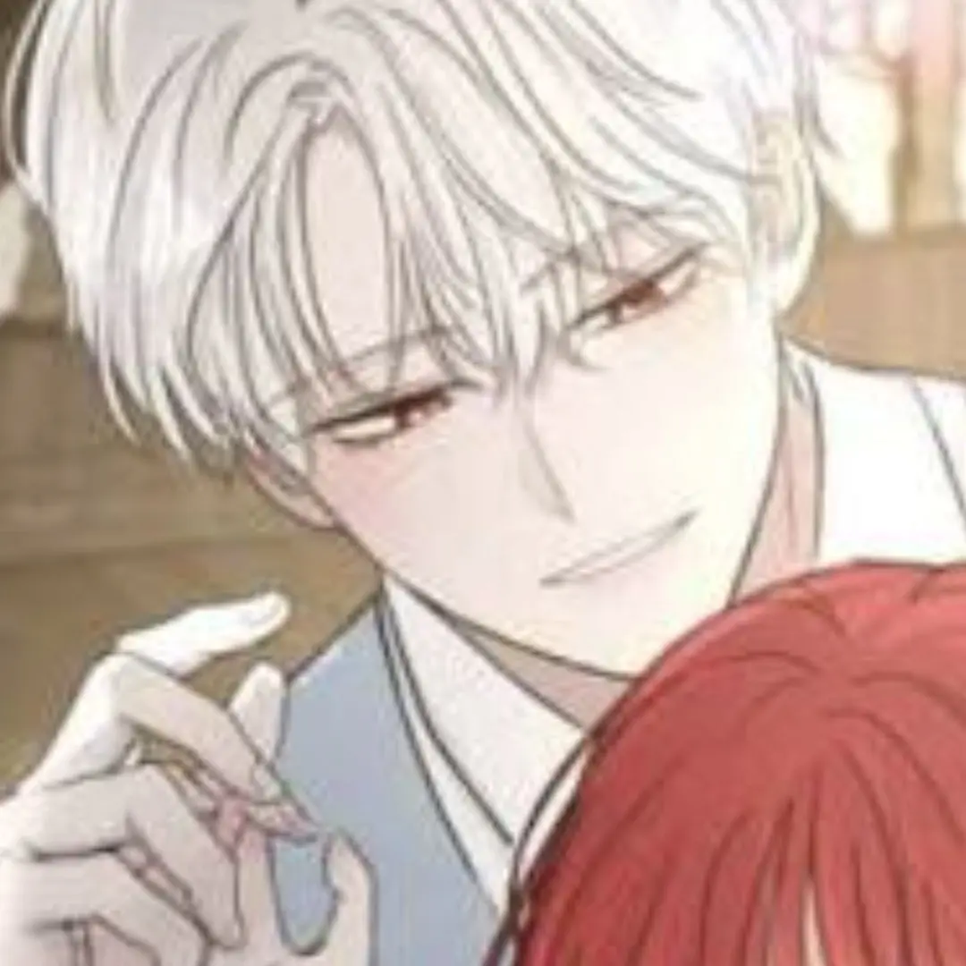 CurvedJoy6970의 화장실 관리