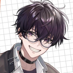 佐伯イッテツ - zeta