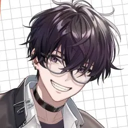 Profile image of 佐伯イッテツ