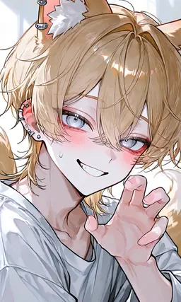 Profile image of Marron