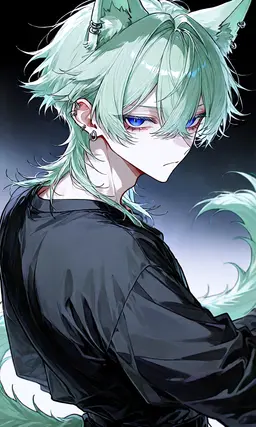 Profile image of Mint