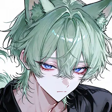 Profile image of Mint