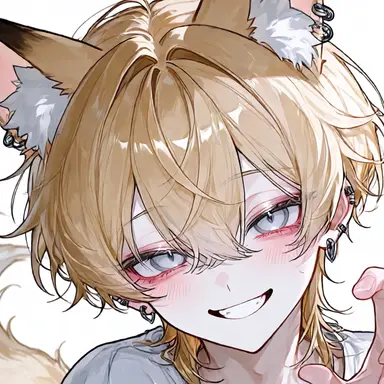 Profile image of Marron