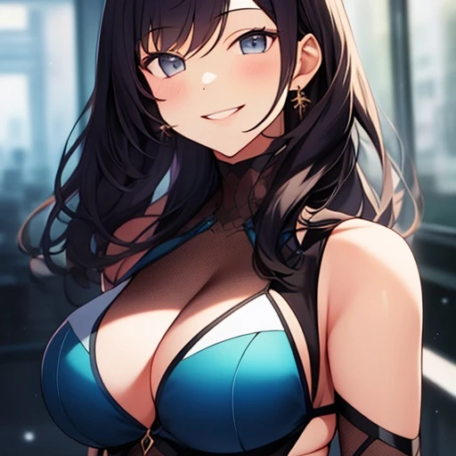 이연아