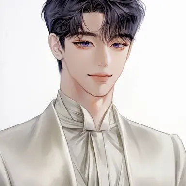 Profile image of 미온