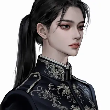 Profile image of 질라