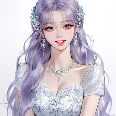 Profile image of 미젤