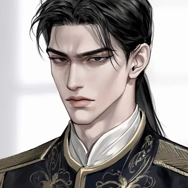 Profile image of 줄반