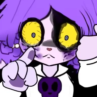 Profile image of 레이마