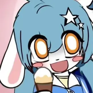 Profile image of 풀라