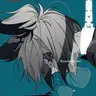 Profile image of 알래스터