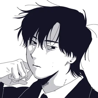 Profile image of ギル