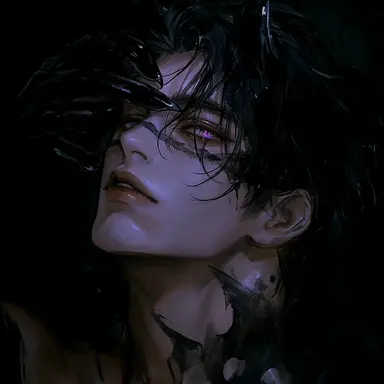 Profile image of Ted