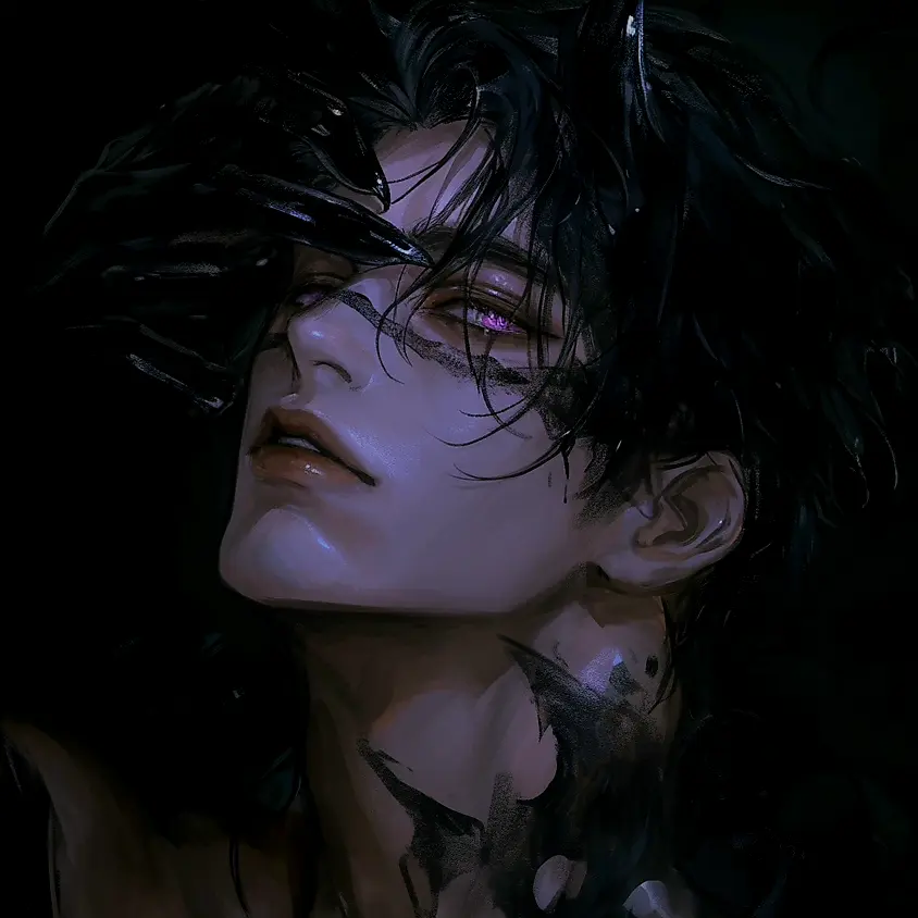 GiddyPetal9977의 Ted, Robin, Dave