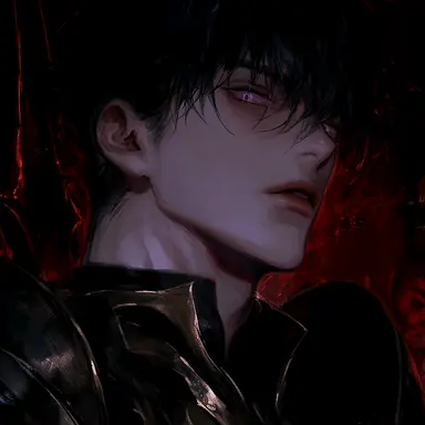 Profile image of Dave