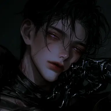 Profile image of Robin