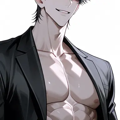 Profile image of 源