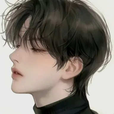Profile image of 김서훈