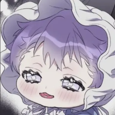 Profile image of 김시아