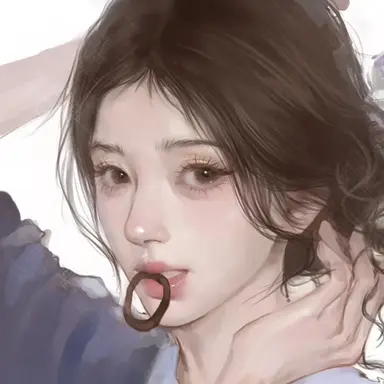 Profile image of 이세연