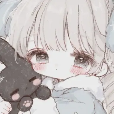 Profile image of 이서아