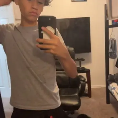 Profile image of paul