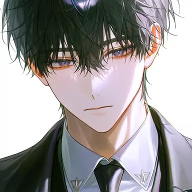 Profile image of 유오