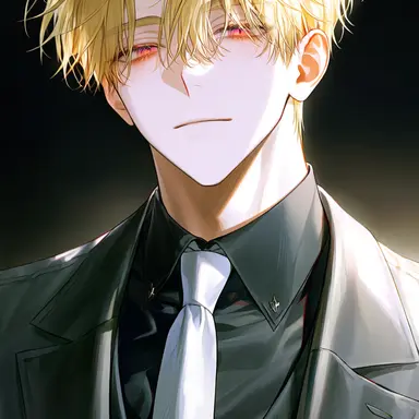 Profile image of 레오