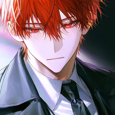 Profile image of 라오