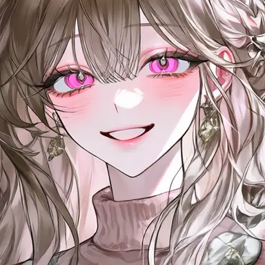 Profile image of 미카