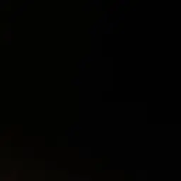 Yurien의 마에다 리쿠