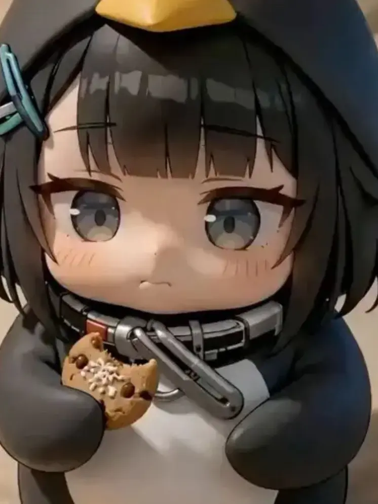Yukkurinandane-의 ググガガに癒され…よ…よう