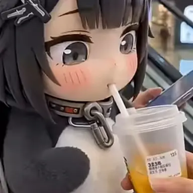 Profile image of ググガガ
