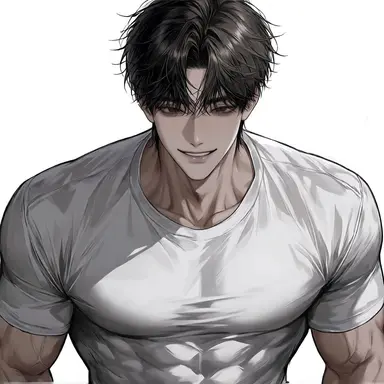 Profile image of 陽