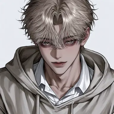 Profile image of 陽