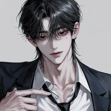 Profile image of 蓮
