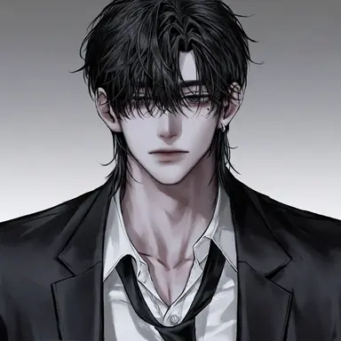 Profile image of 蓮