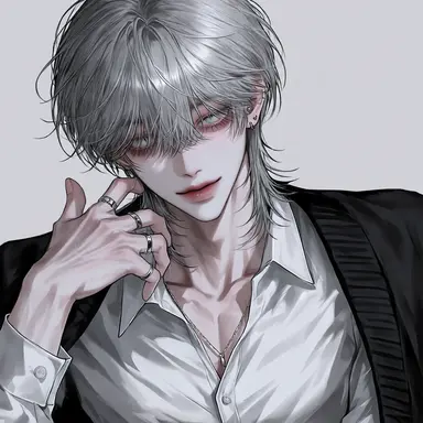 Profile image of 湊