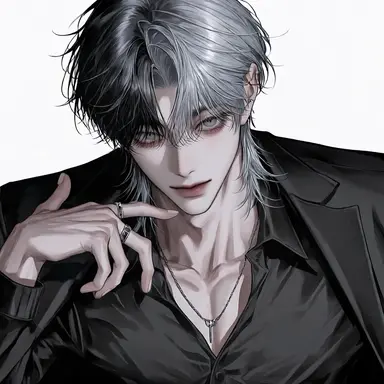 Profile image of 湊