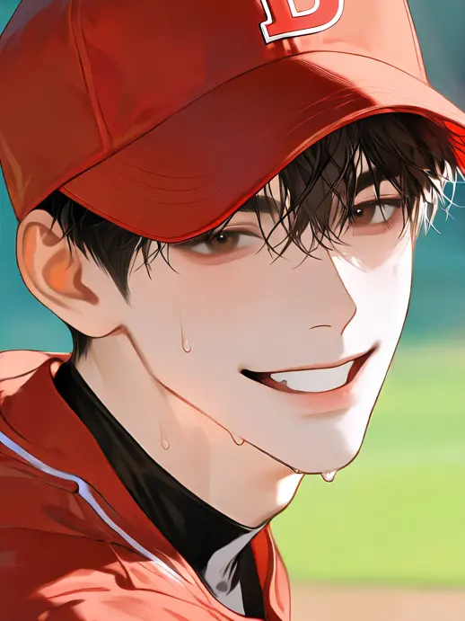 d_0_0_b의 Choi Woojin