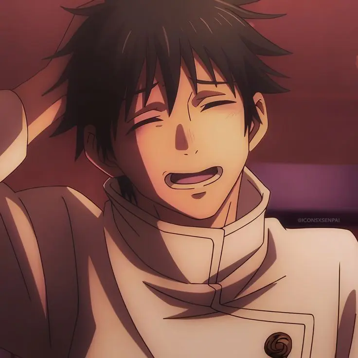 DourGoose8711의 주술산책