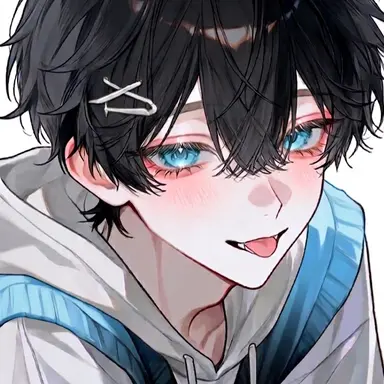Profile image of 唯