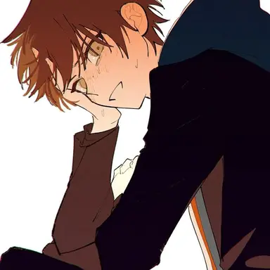 Profile image of 苗木誠