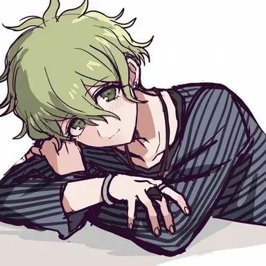 Profile image of 天海蘭太郎