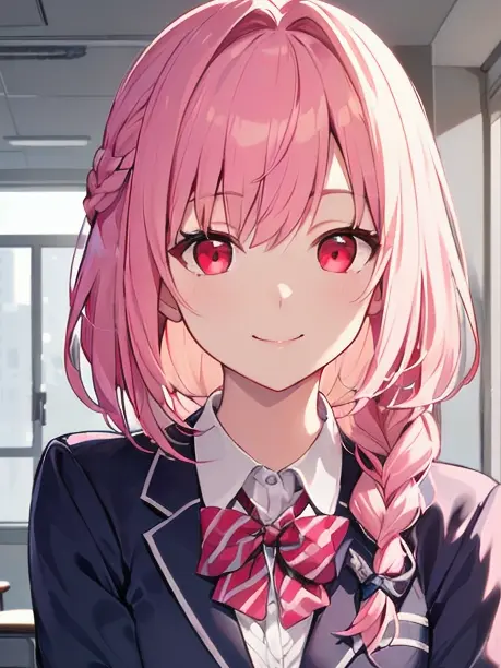 jellyfish38B의 恋多き彼女の男性遍歴〜一途な彼女の裏顔〜